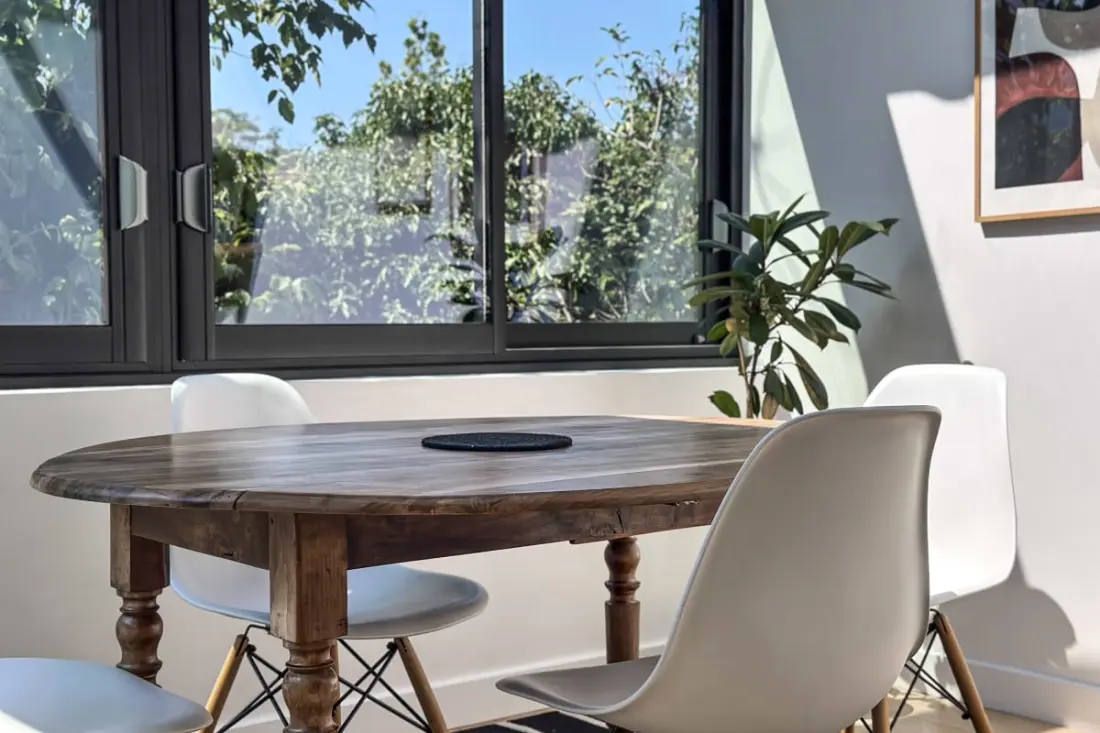 | La Maison Blériot 💡