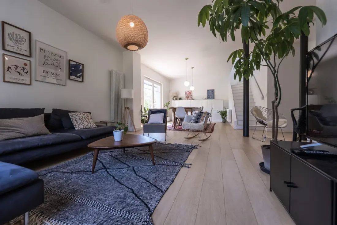| La Maison Blériot 💡