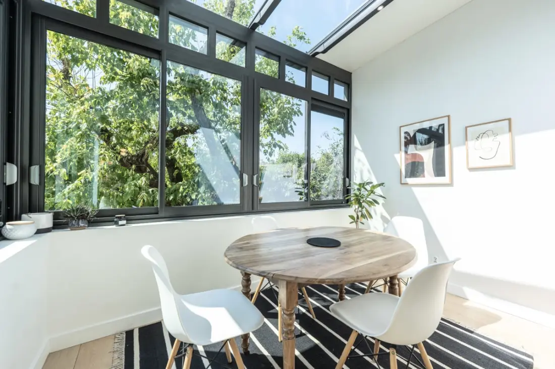 | La Maison Blériot 💡