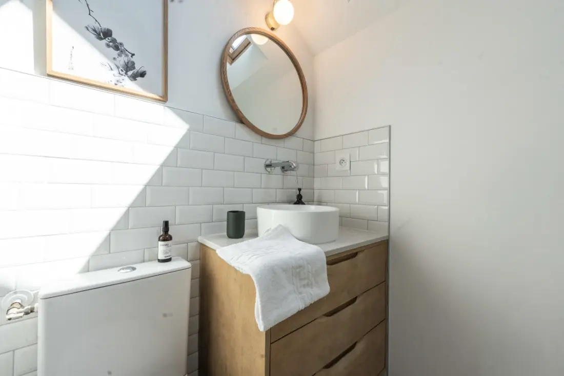 | La Maison Blériot 💡