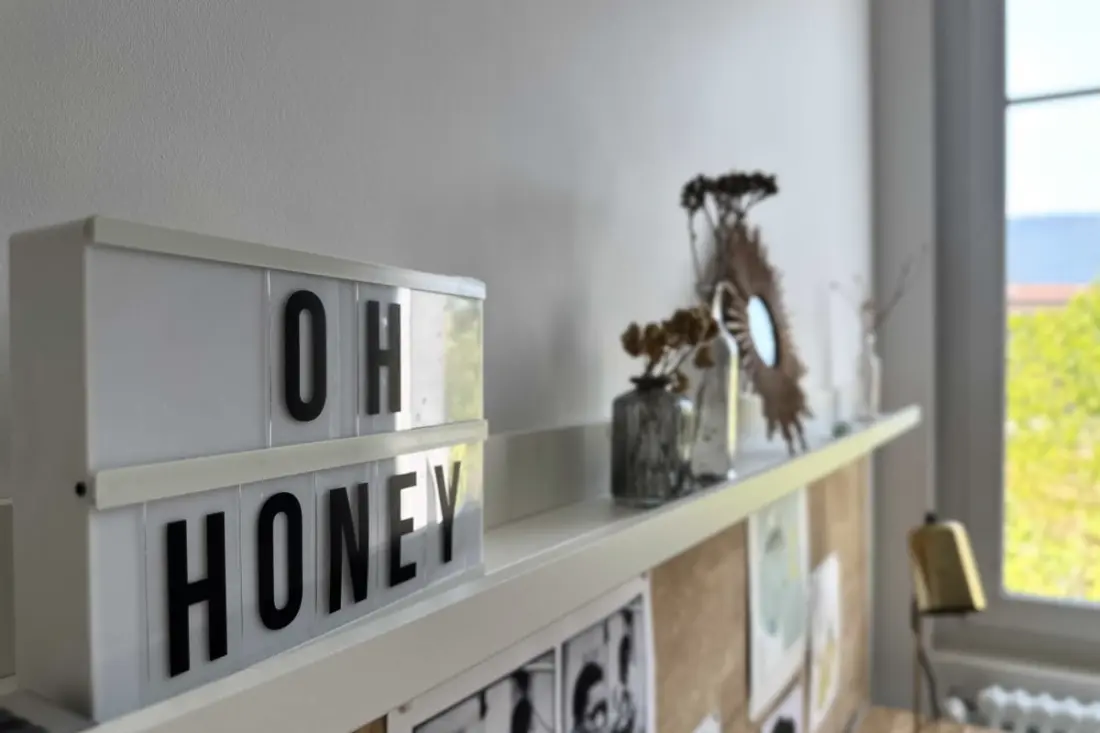 | La Maison Blériot 💡