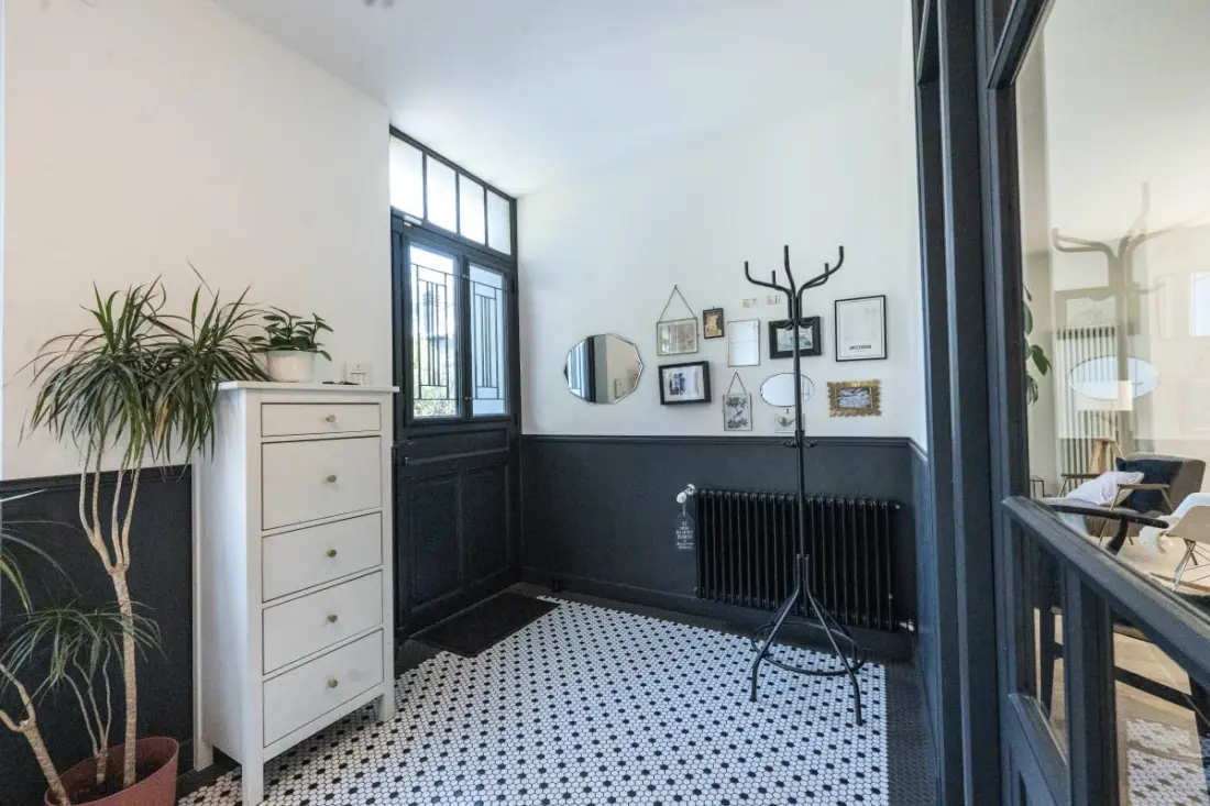 | La Maison Blériot 💡