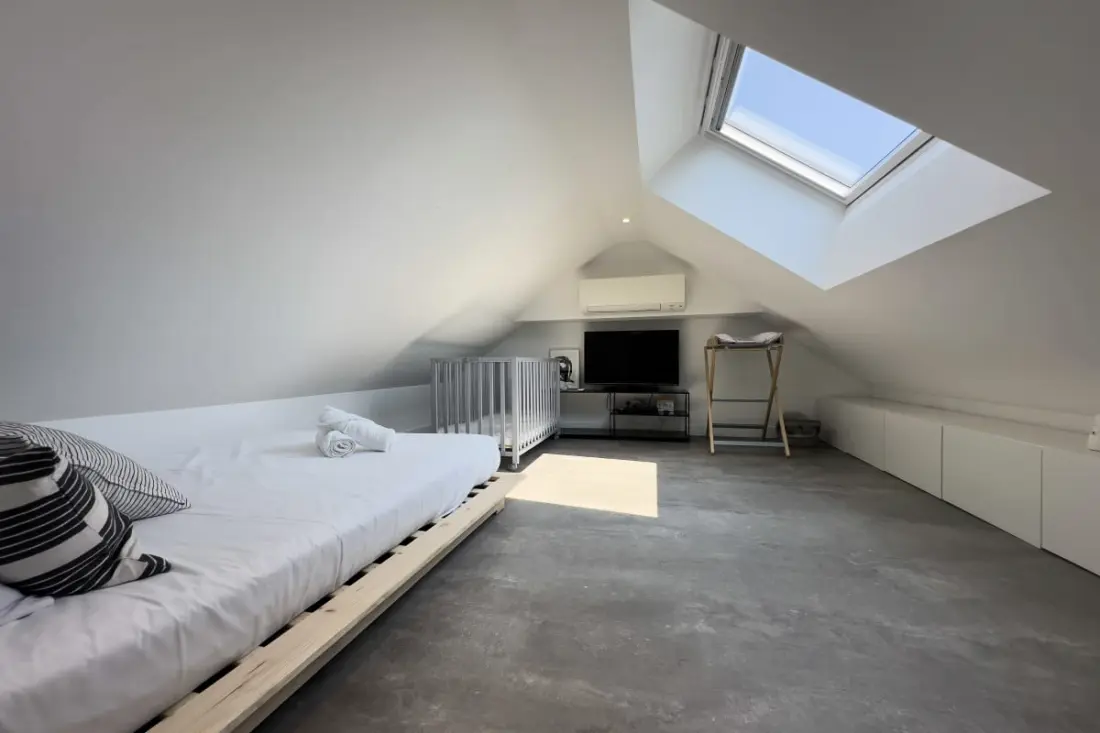 | La Maison Blériot 💡