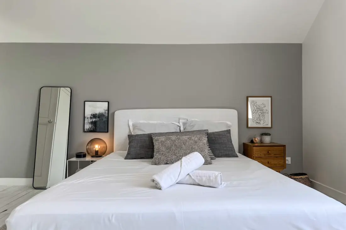 | La Maison Blériot 💡