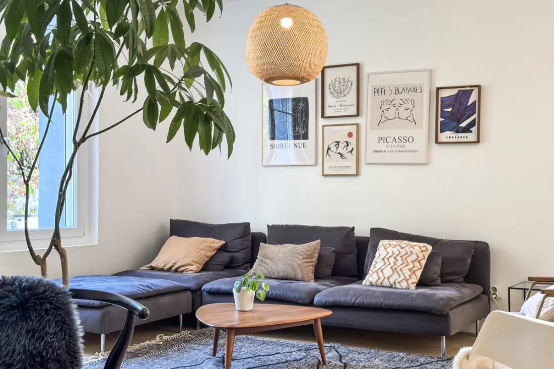 | La Maison Blériot 💡