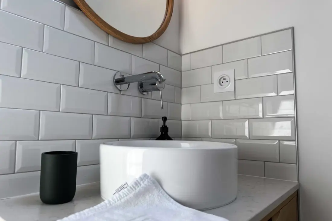 | La Maison Blériot 💡