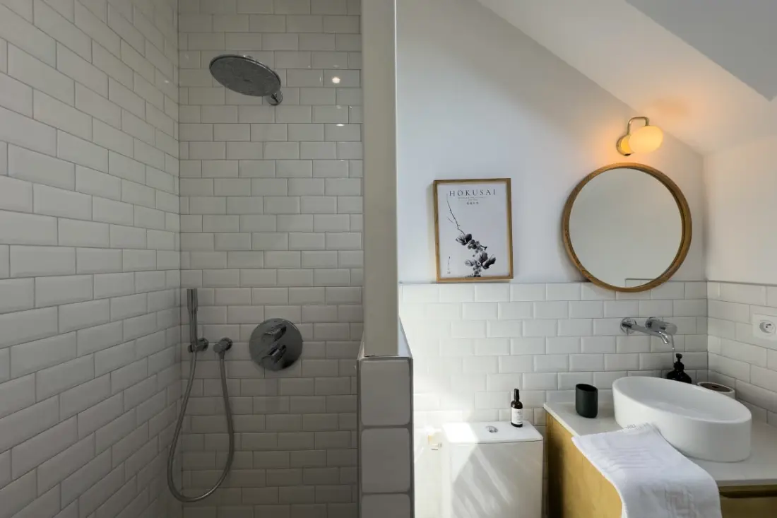| La Maison Blériot 💡