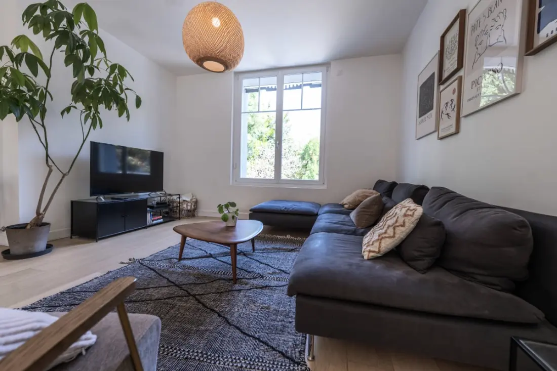 | La Maison Blériot 💡