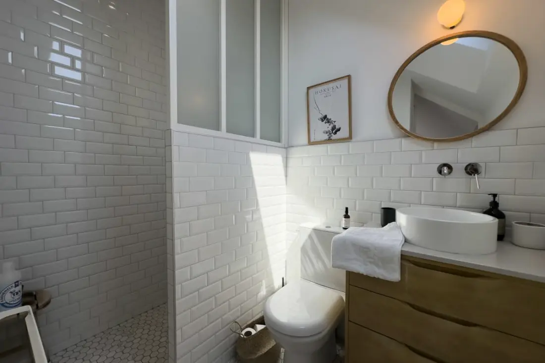 | La Maison Blériot 💡