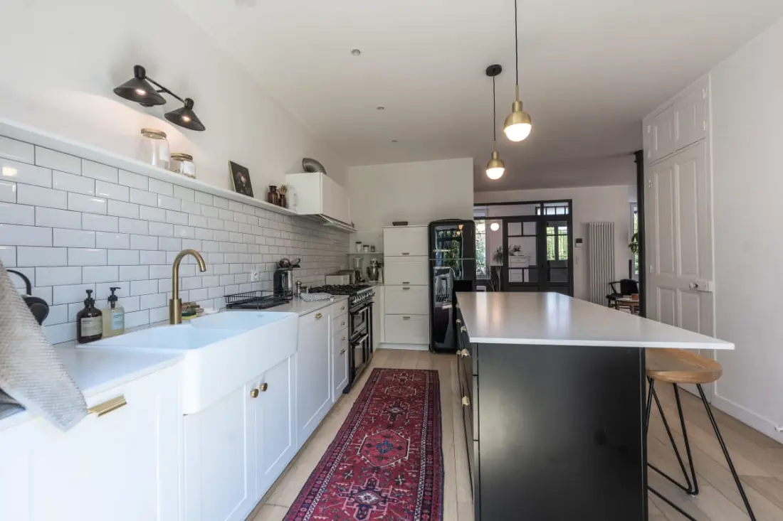 | La Maison Blériot 💡