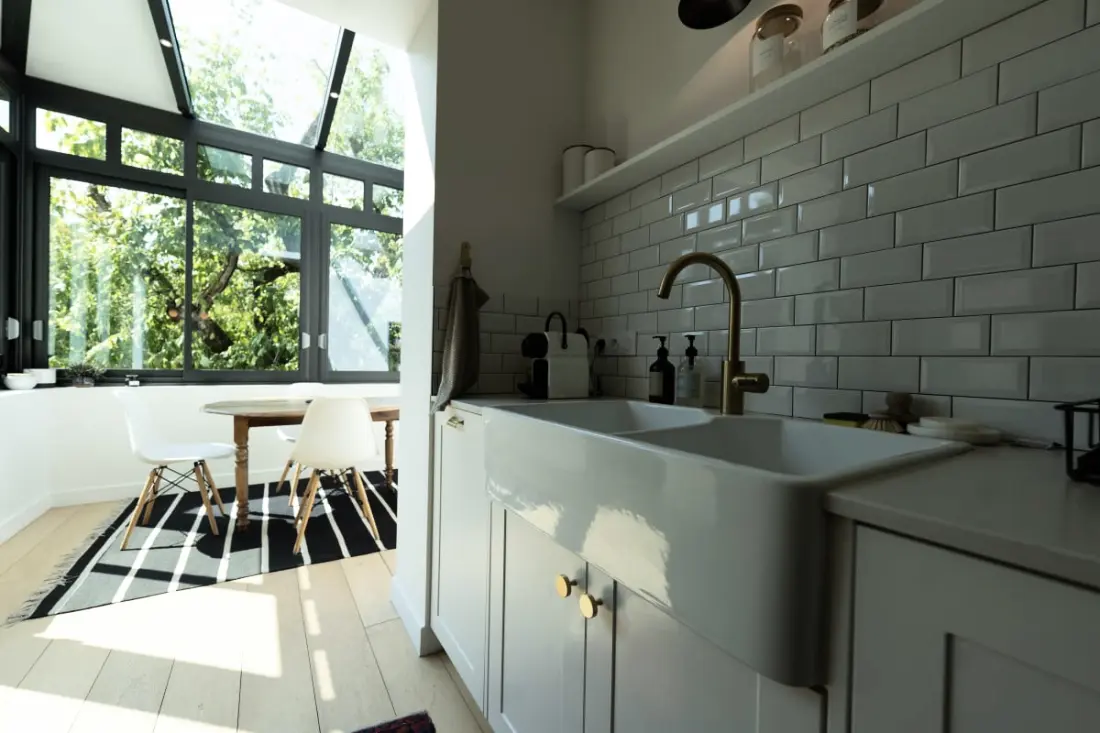 | La Maison Blériot 💡