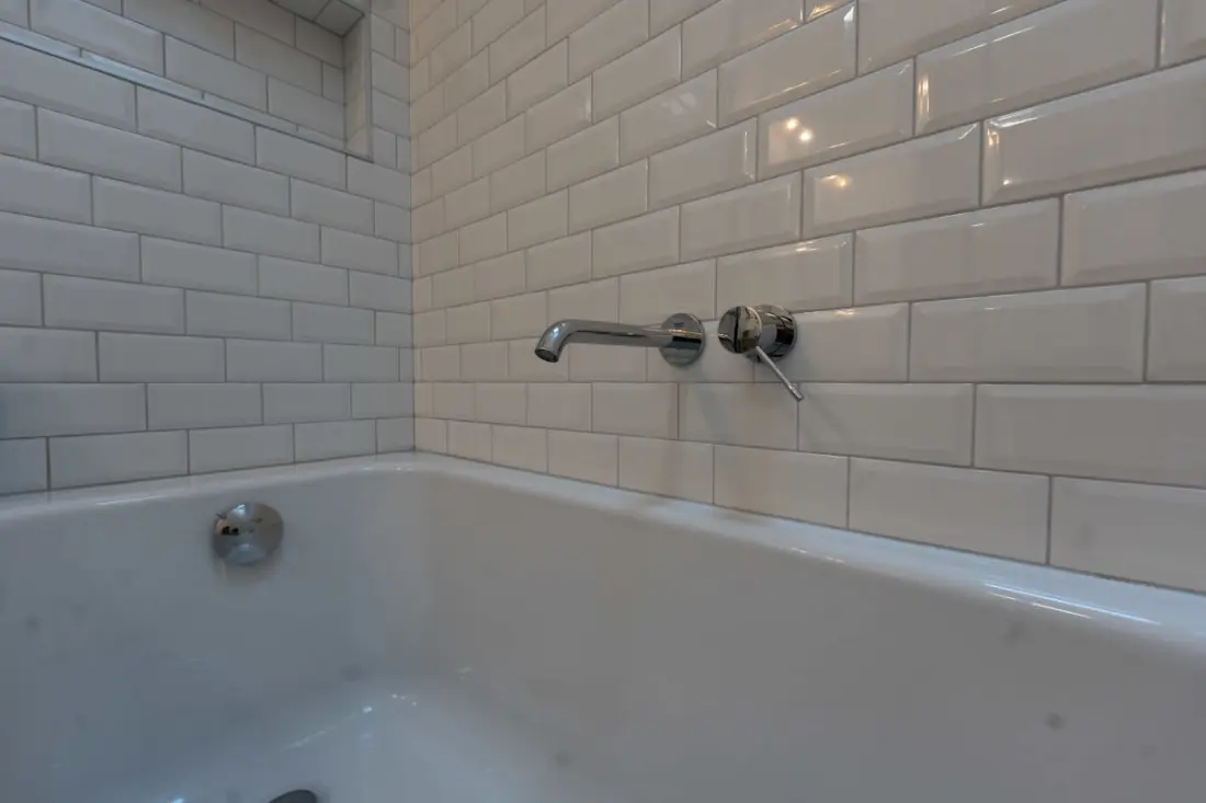 | La Maison Blériot 💡