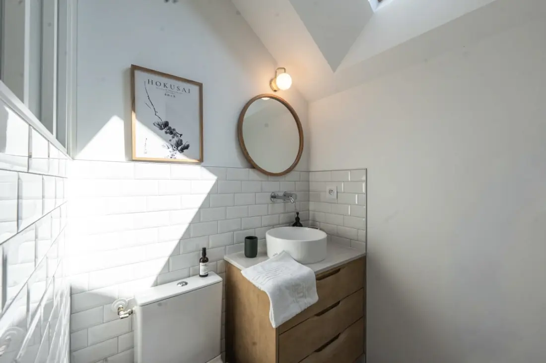 | La Maison Blériot 💡