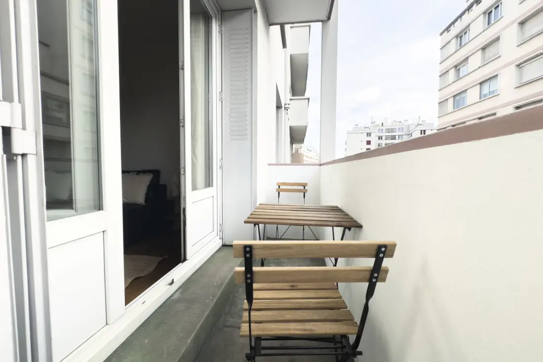 | Le Marceau 🧒caserne De Bonne