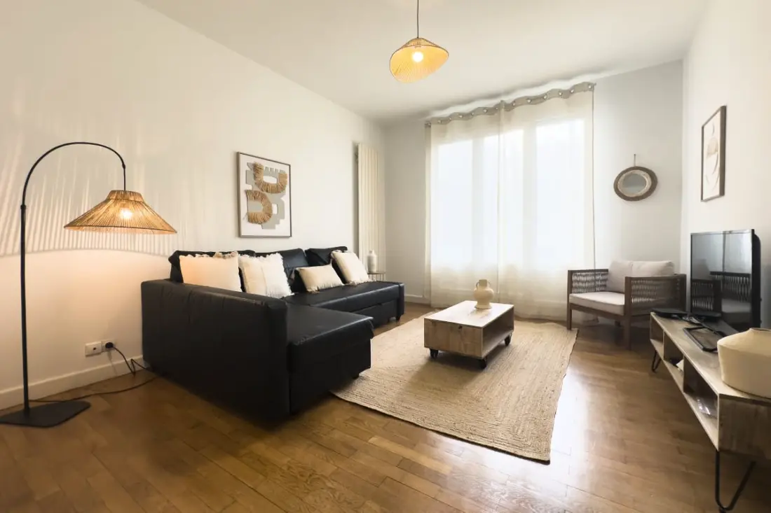 | Le Marceau 🧒caserne De Bonne