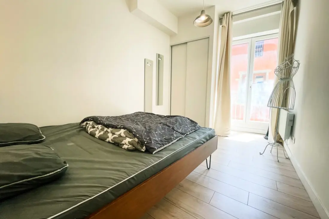 | Chez Giuseppe 🍷 Hyper-centre, Rues Piétonnes