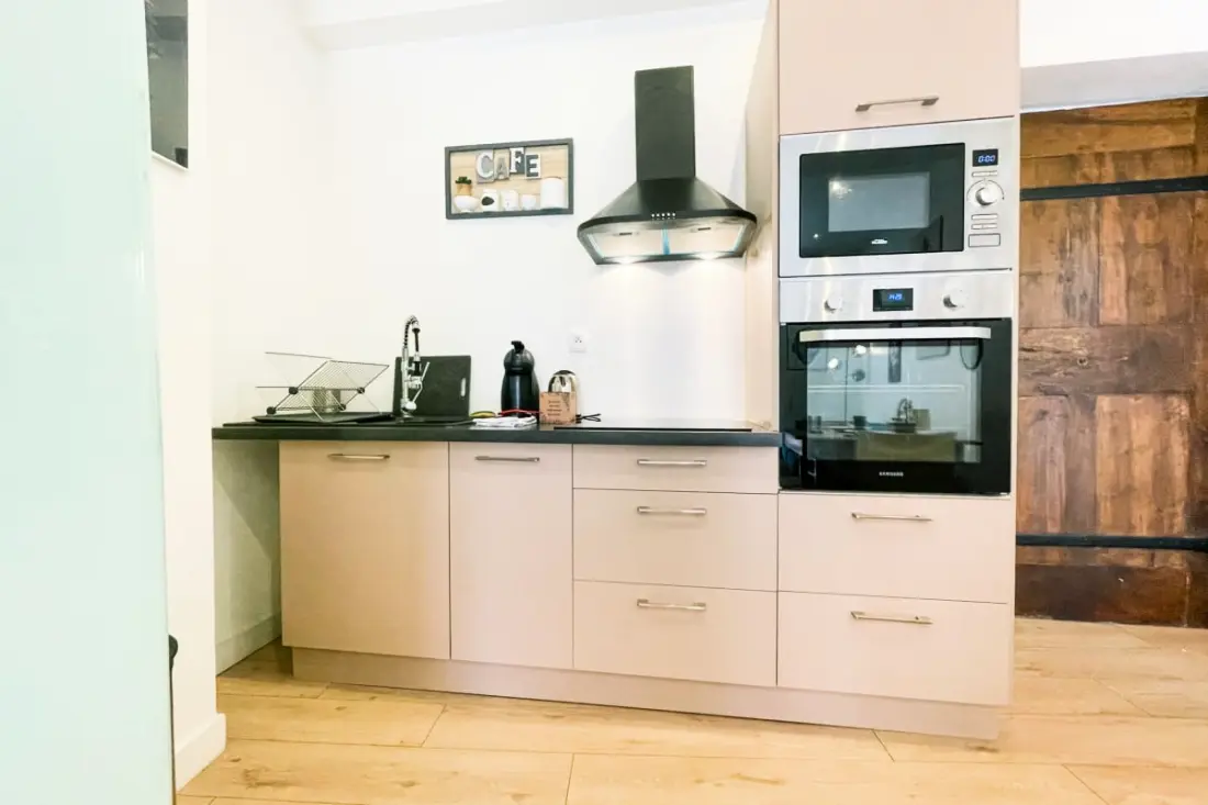 | Chez Giuseppe 🍷 Hyper-centre, Rues Piétonnes