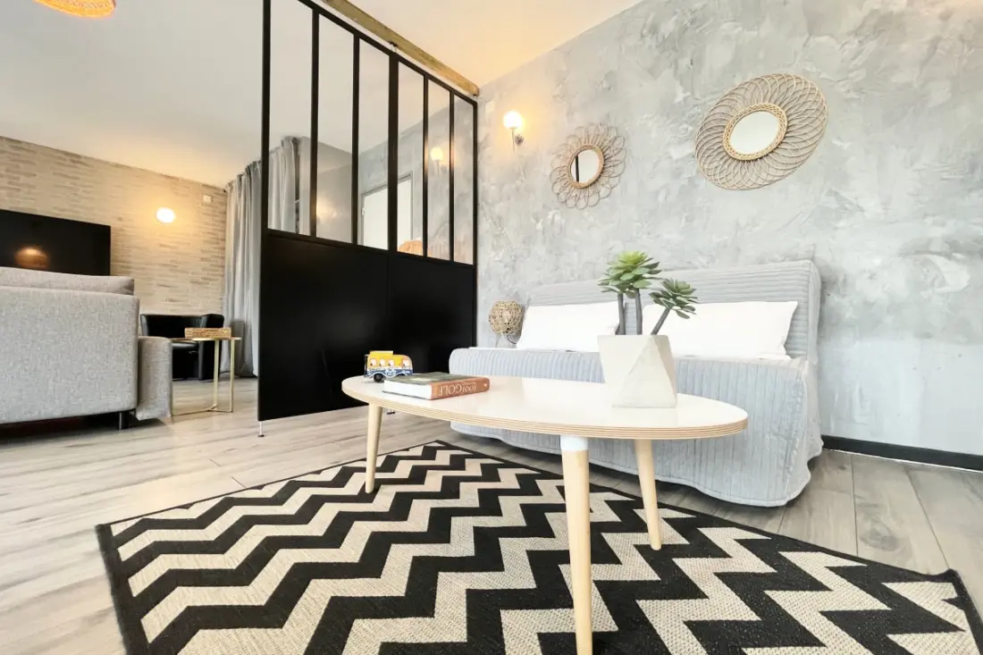 | Le Contemporain  - Albert 1er De Begique ⚙️