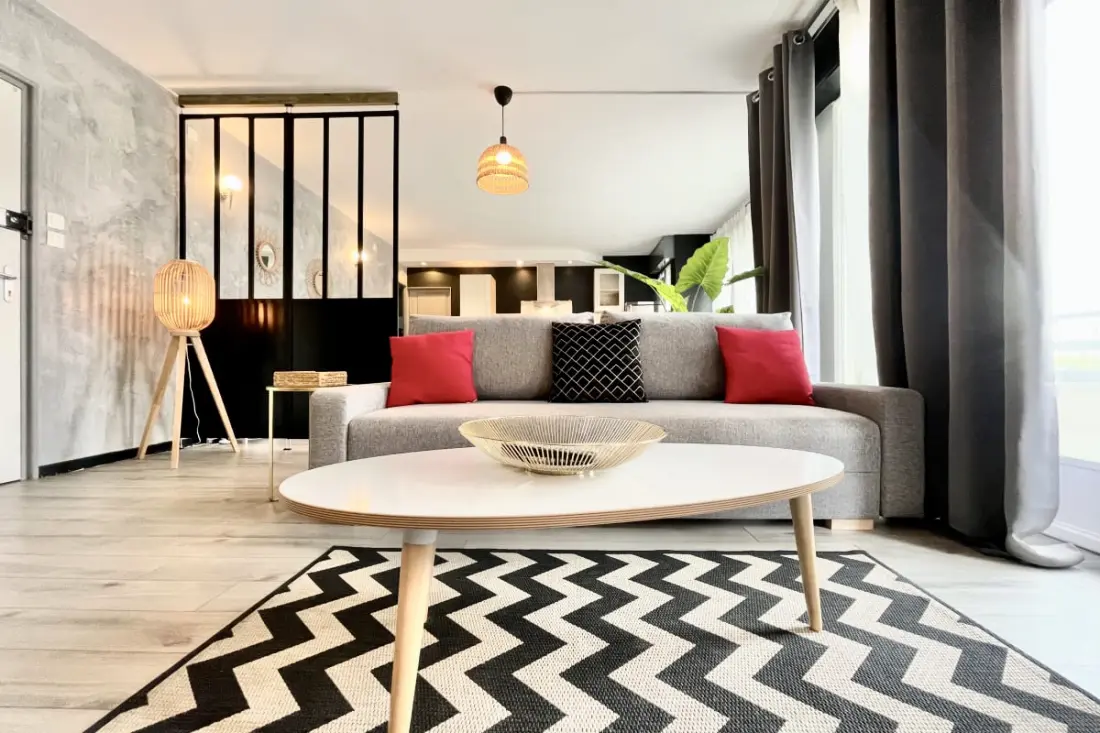 | Le Contemporain  - Albert 1er De Begique ⚙️