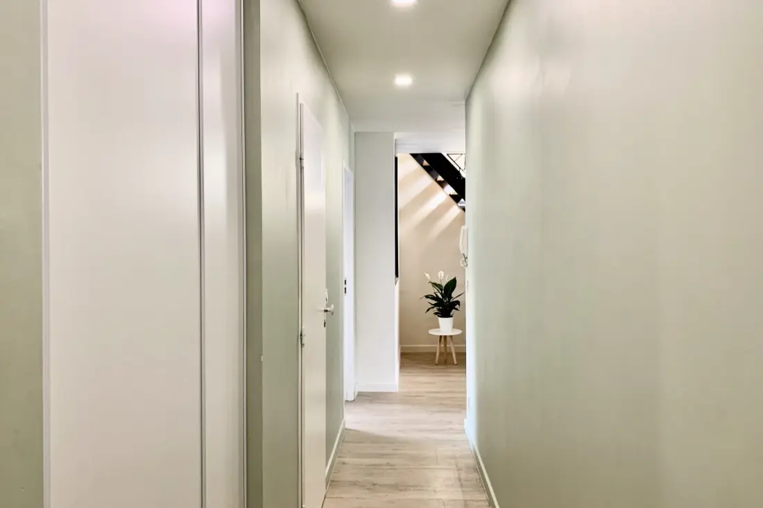 | La Perle🧿| Hypercentre| Rénové