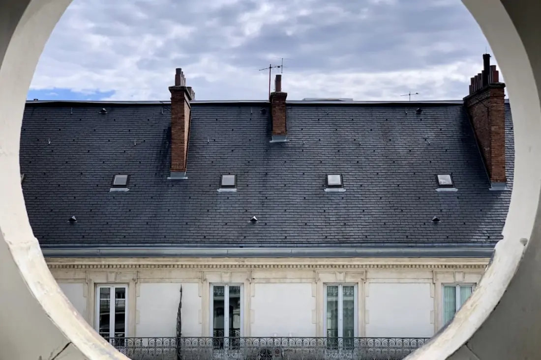 | La Perle🧿| Hypercentre| Rénové