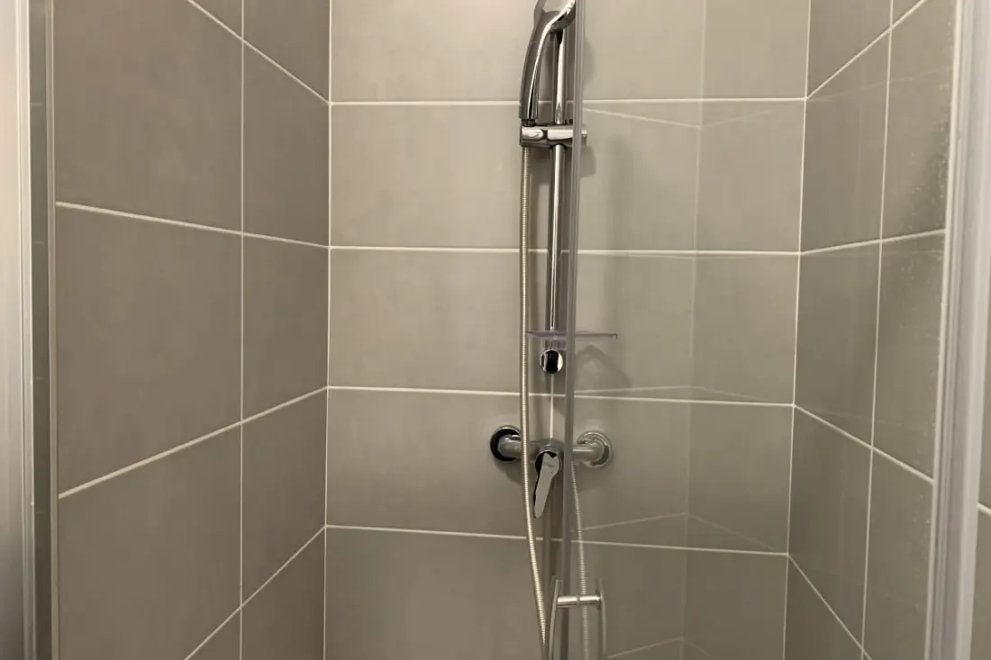 |la Résidence 🌆|studio Caserne De Bonne | Résidence Privée