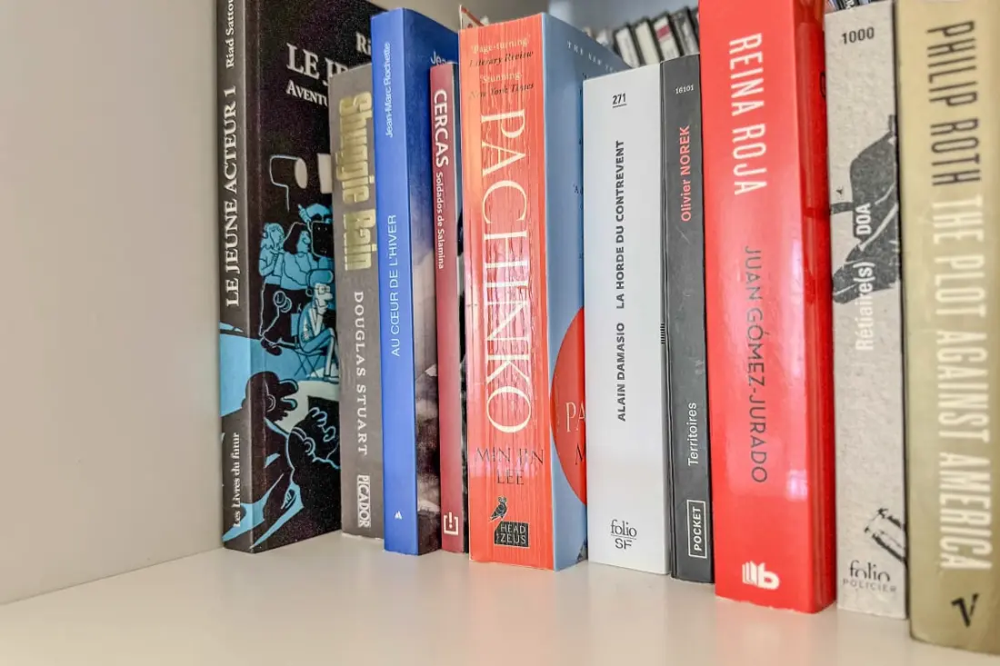 | Escale Grenobloise📜| Magnifique Immeuble | Hypercentre Piéton