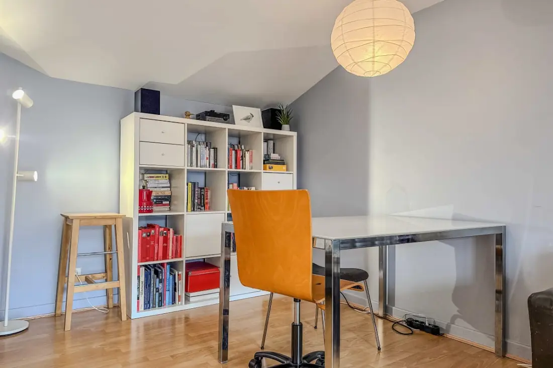| Escale Grenobloise📜| Magnifique Immeuble | Hypercentre Piéton