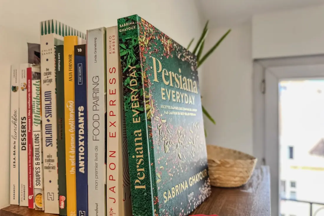 | Escale Grenobloise📜| Magnifique Immeuble | Hypercentre Piéton