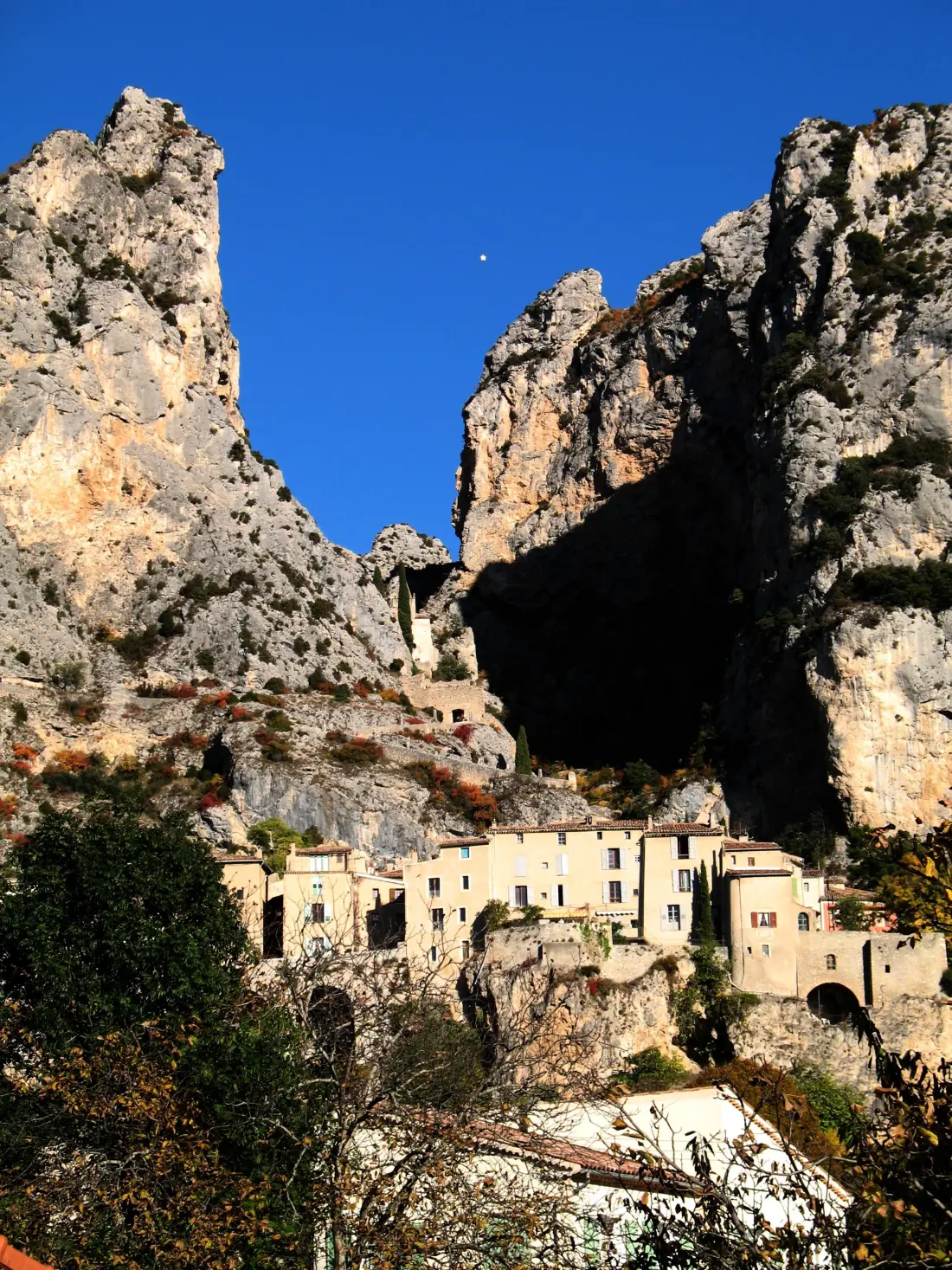 Camping La Pinède 4 étoiles★★★★