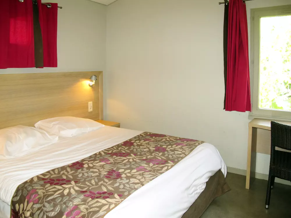 Maison de Vacances Gréoux-les-Bains