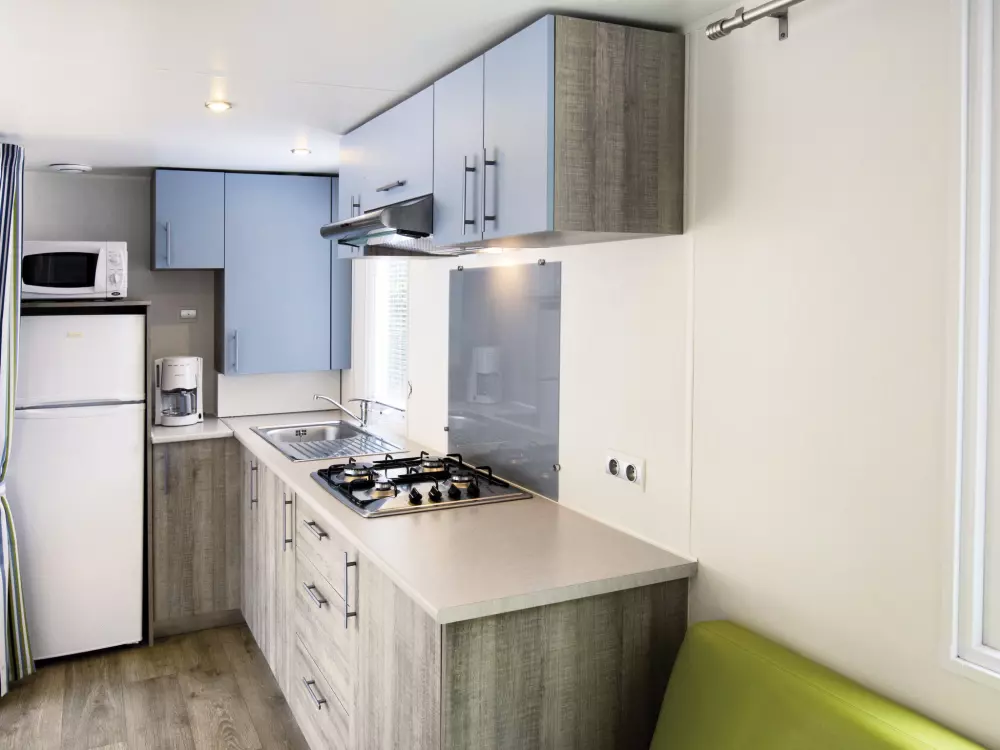 Maison de Vacances Gréoux-les-Bains