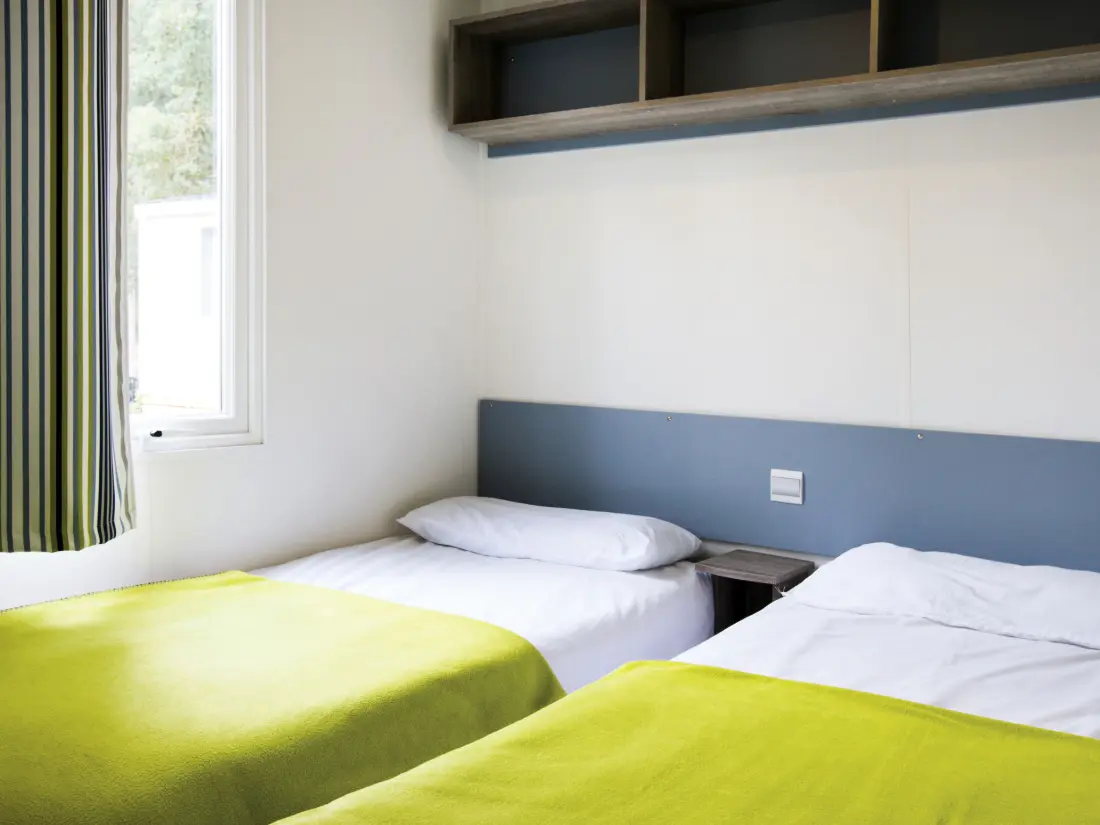 Maison de Vacances Gréoux-les-Bains