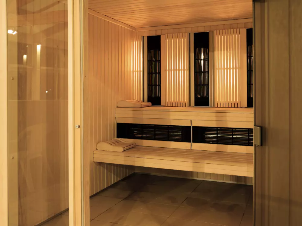 Maison de Vacances Gréoux-les-Bains