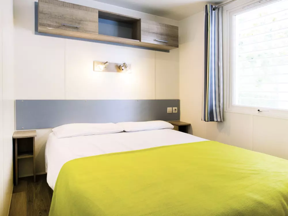 Maison de Vacances Gréoux-les-Bains