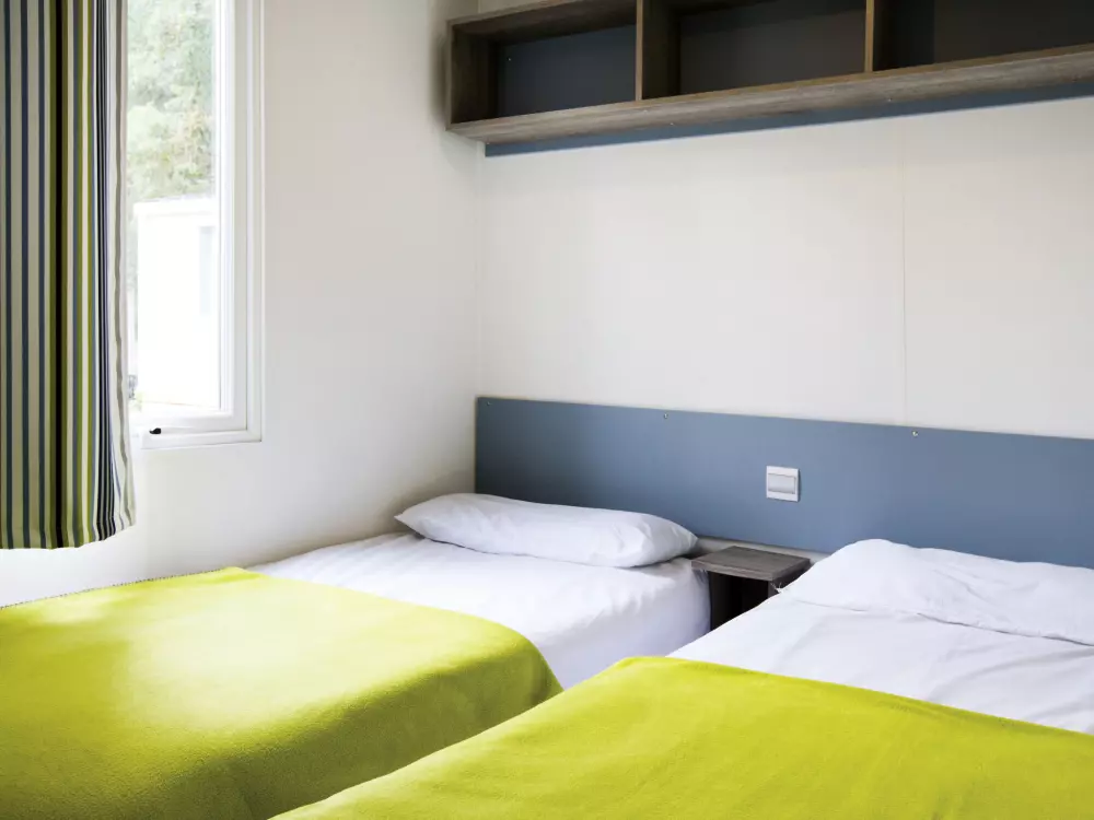 Maison de Vacances Gréoux-les-Bains