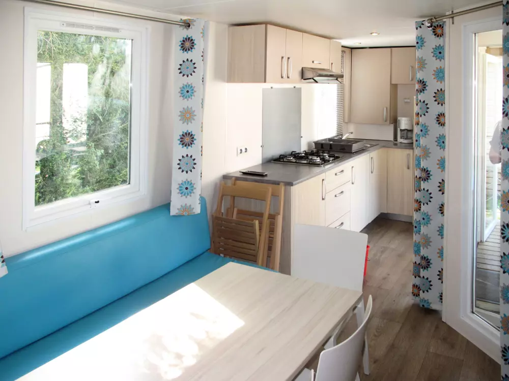 Maison de Vacances Gréoux-les-Bains