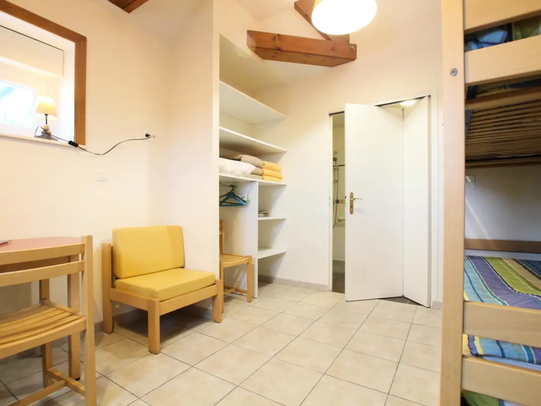 Location de Vacances LA HAGUE 32