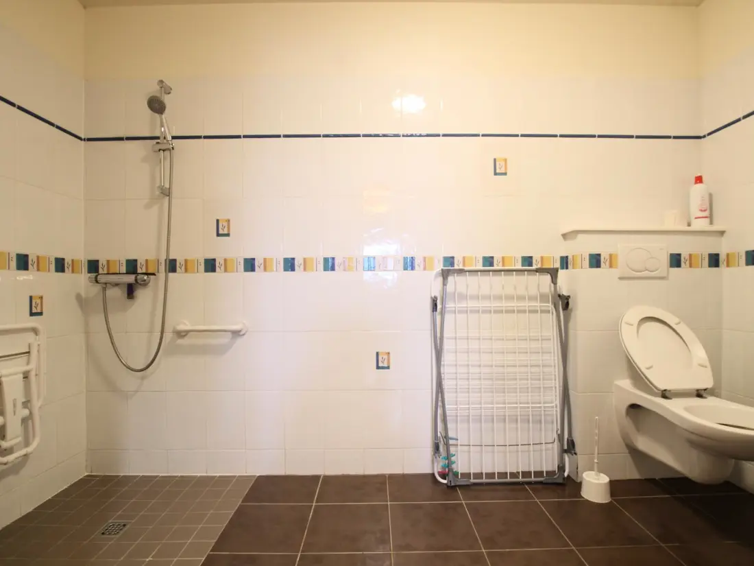 Location de Vacances LA HAGUE 32