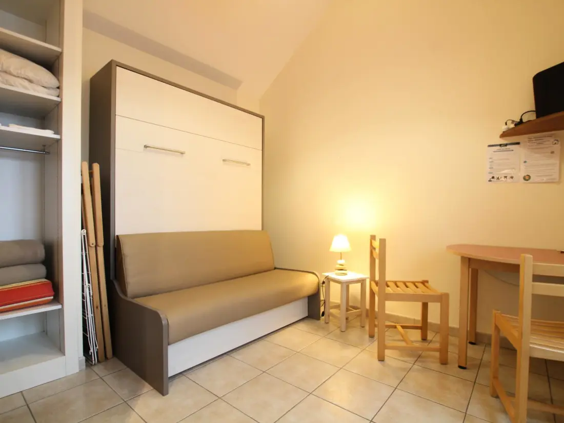Location de Vacances LA HAGUE 33