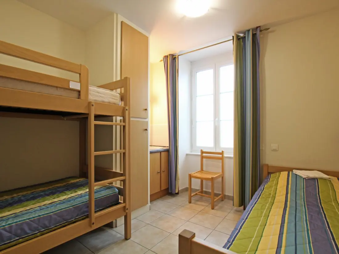 Location de Vacances LA HAGUE 35
