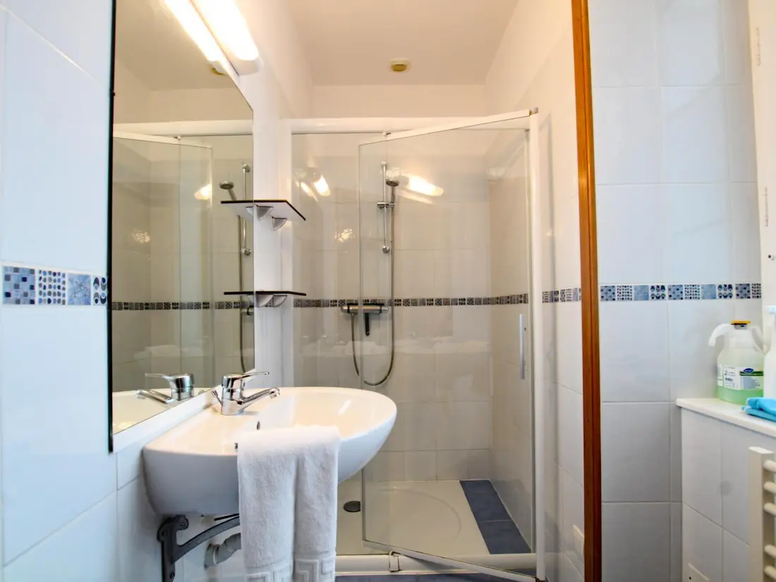 Location de Vacances LA HAGUE 35