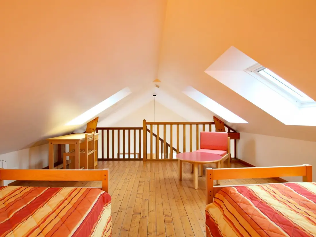 Location de Vacances LA HAGUE 35