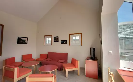 Location de Vacances LA HAGUE 36
