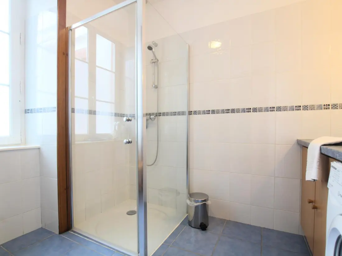 Location de Vacances LA HAGUE 36