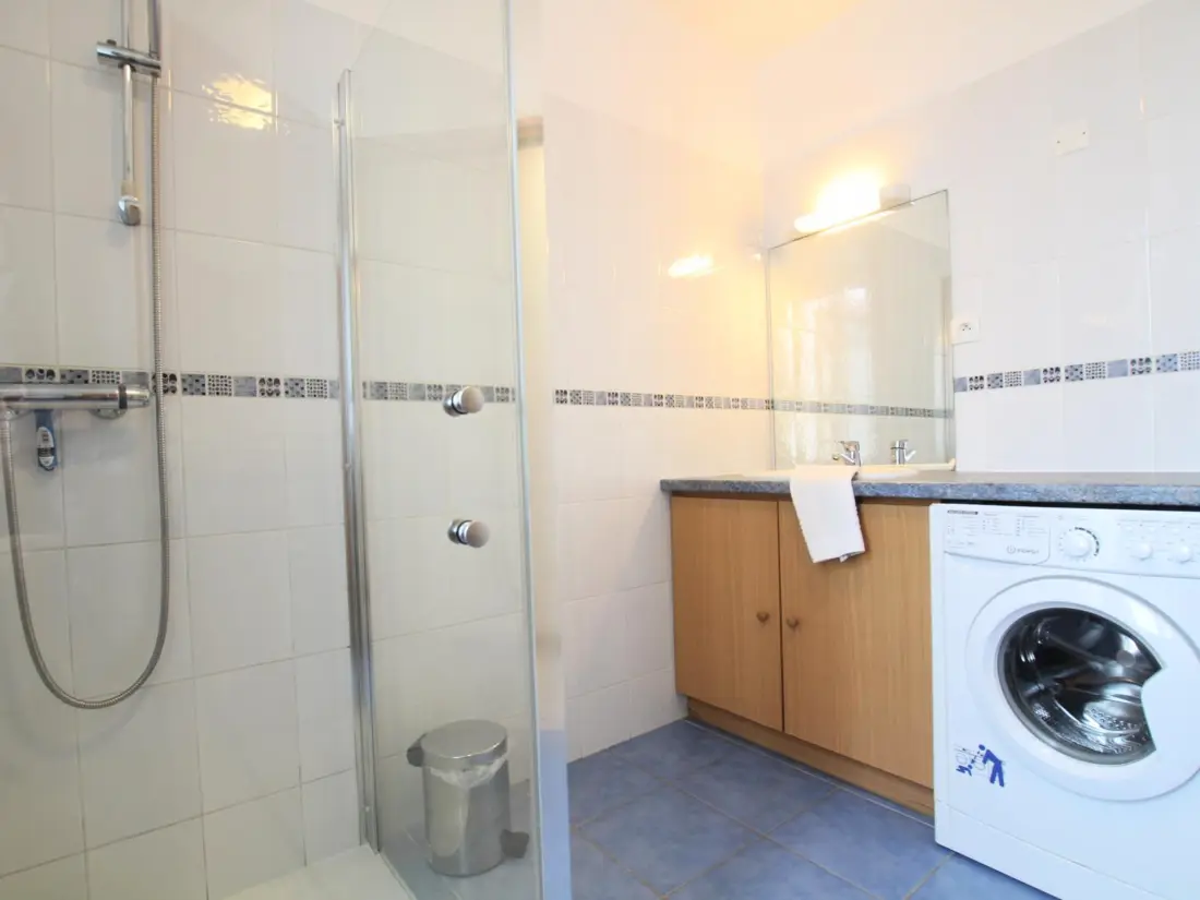 Location de Vacances LA HAGUE 36