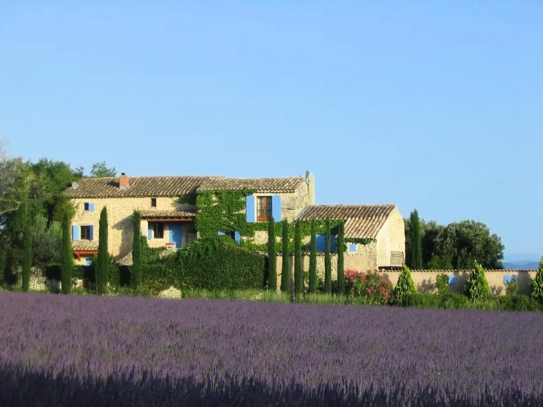 Flower Camping LES TRUFFIERES 3 étoiles★★★
