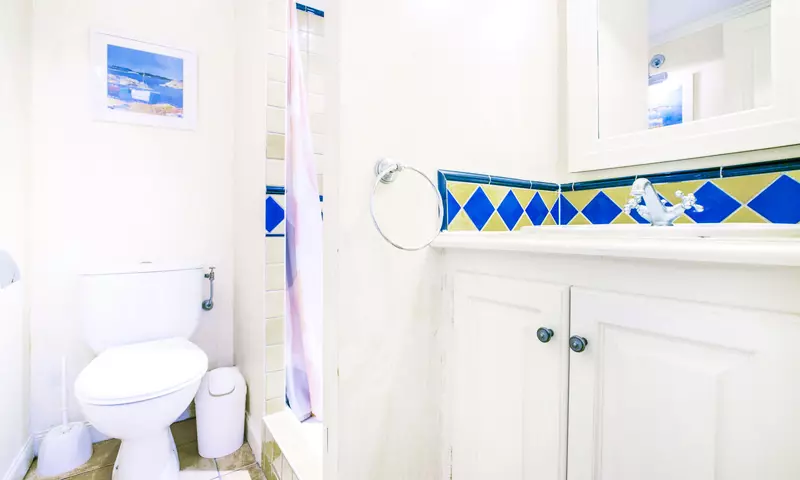 Les Bastides aux Restanques du Golfe de St Tropez - Maeva Home