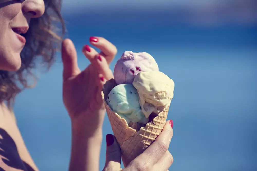 Camping Les Prairies de la Mer5 étoiles★★★★★