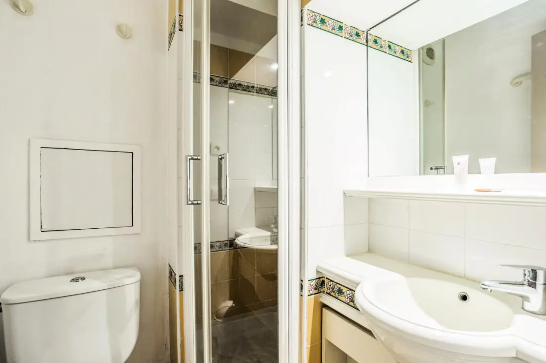 Les Appartements aux Restanques du Golfe de St Tropez - maeva Home